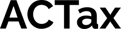 ACTax
