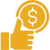 Value Pricing