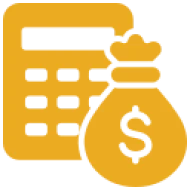Comprehensive Services