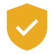 Trusted Experience